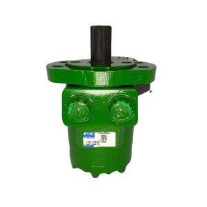 158-4035-001 MOTOR HIDRAULICO SERIE T