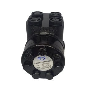 VOSPC160 ON DIRECAO HID MEDAL fundo